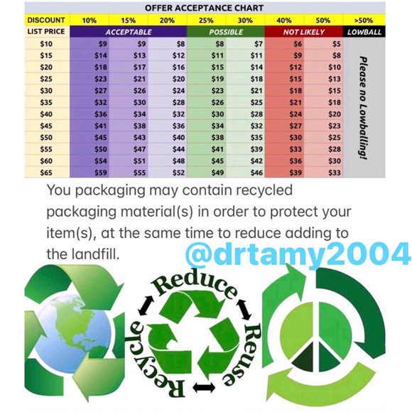 NEW Cami Bralette Racerback Straps Removable Pads Small Black Women NWOT - Picture 15 of 16